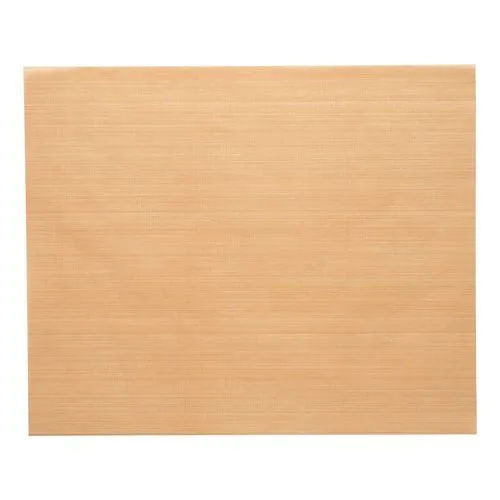 Patisse Bakfolie anti kleef 40x30 cm